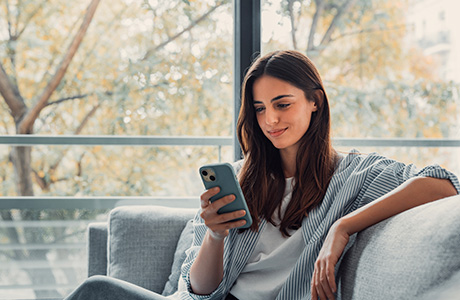 tout savoir installation en libéral remplaçant ou titulaire