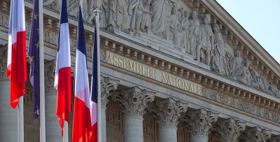 Budget de la Sécu 2026 : bonnes nouvelles, mauvaises surprises pour les IDEL ?