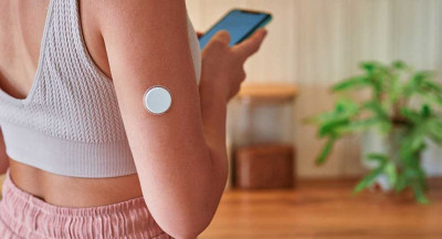 Rappel massif de capteur glycémie : pourquoi cette affaire secoue le secteur ?