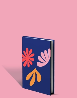 Comprendre la cotation des actes infirmier Comprendre la cotation des actes infirmier