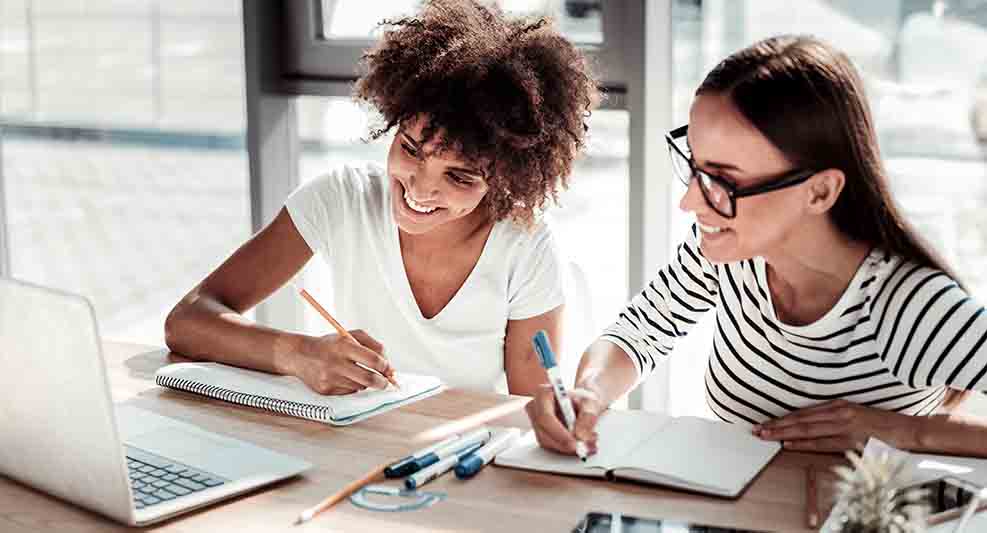 Comment financer sa formation en étant infirmière libérale ?