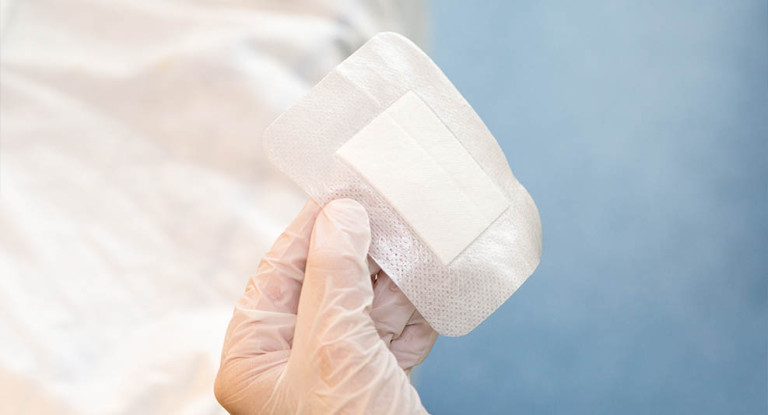 L’application de la MCI : comment bien coter la Majoration de Coordination Infirmière ?