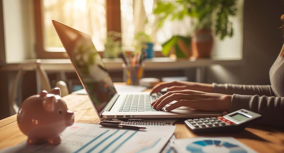 IDEL remplaçante : à quoi vous attendre en cotisations URSSAF et CARPIMKO la 1ʳᵉ année ?