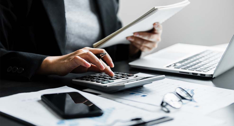 Comment gérer le départ d'un associé de votre cabinet infirmier au niveau comptable ?