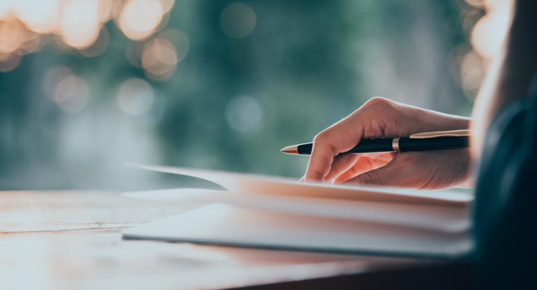 Tout savoir sur la dérogation de l'article 11b NGAP : règles de cumul et optimisations