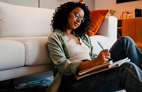 Je m’installe en libéral : quelles assurances choisir ? Je m’installe en libéral : quelles assurances choisir ?