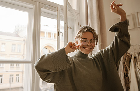 Cette année, c'est décidé, je quitte l'hôpital pour devenir infirmière libérale ! Cette année, c'est décidé, je quitte l'hôpital pour devenir infirmière libérale !