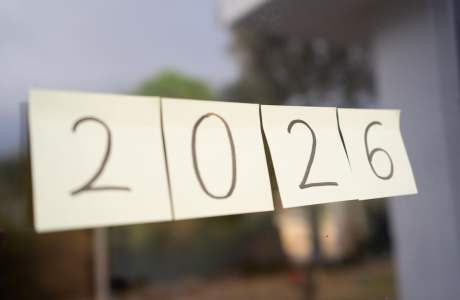 Le lien entre dossier de soins, coordination et formation, tout savoir pour bien commencer 2026 Le lien entre dossier de soins, coordination et formation, tout savoir pour bien commencer 2026