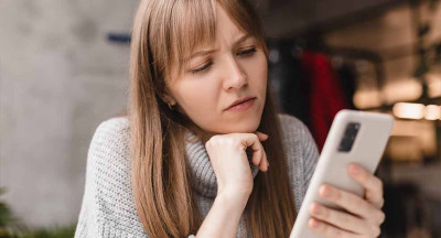 Comment résoudre un litige avec l'Assurance Maladie en tant qu'IDEL ?