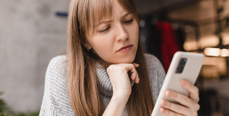 Comment résoudre un litige avec l'Assurance Maladie en tant qu'IDEL ?