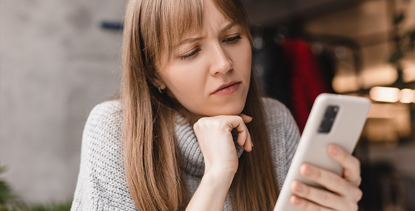 Comment résoudre un litige avec l'Assurance Maladie en tant qu'IDEL ?