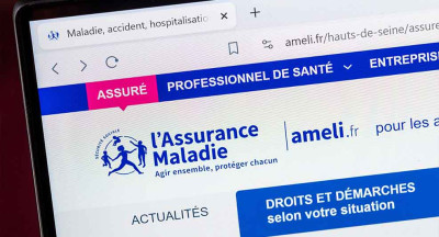Comment résoudre un litige avec l'Assurance Maladie en tant qu'IDEL ?