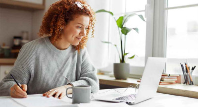 Comment bien choisir sa formation NGAP pour IDEL ?