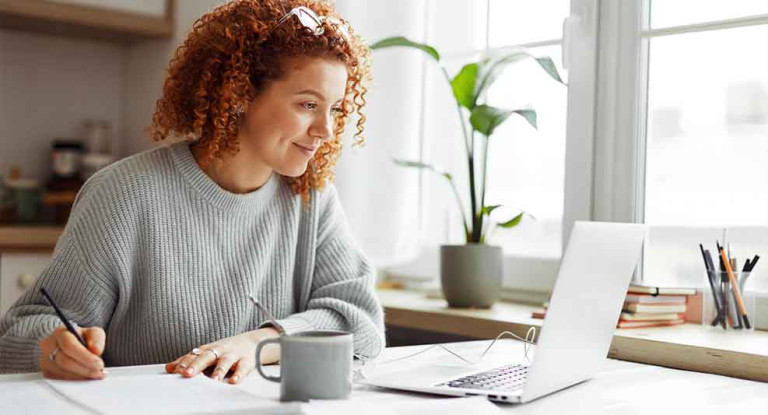 Comment bien choisir sa formation NGAP pour IDEL ?