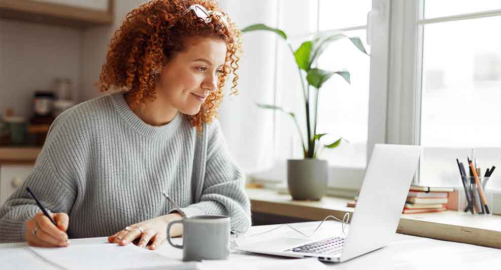 Comment bien choisir sa formation NGAP pour IDEL ?