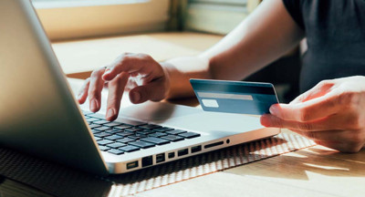 Compte bancaire IDEL pro ou perso pour mon activité ?