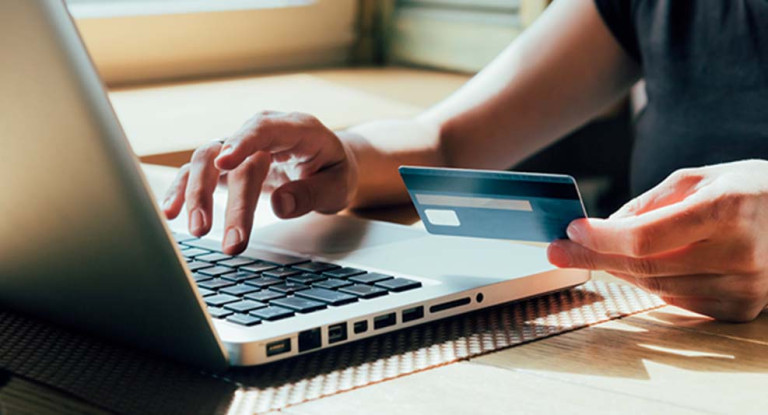 Compte bancaire IDEL pro ou perso pour mon activité ?