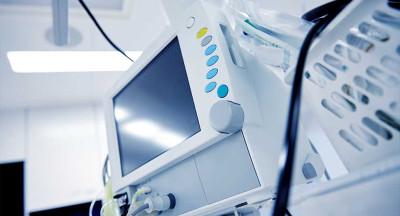 La cotation alimentation entérale par pompe et les modalités de prise en charge IDEL