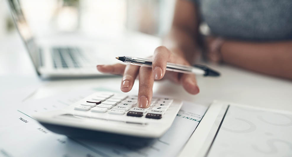 Comprendre la cotation IDEL du lavement évacuateur selon la NGAP