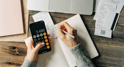 Délai facturation CPAM : comprendre les délais et démarches