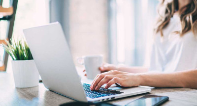 FAMI : la déclaration des indicateurs pour bénéficier de l'aide à la modernisation et informatisation du cabinet infirmier