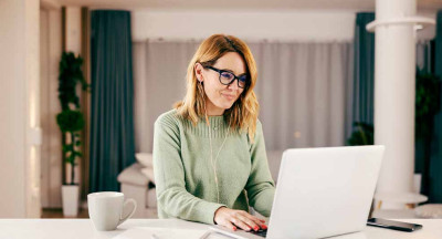 Formation Prado : le top 5 des formations à suivre en 2026 !