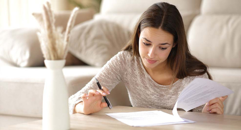 IDEL : comment remplir le questionnaire relatif à l’activité professionnelle ?