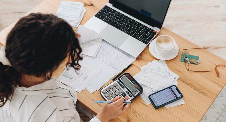 Comprendre le concept d'immobilisations en comptabilité libérale : le guide complet pour les IDEL