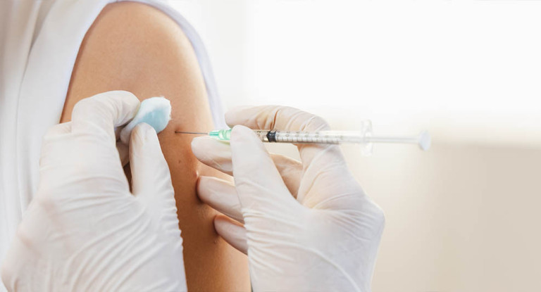 VIH : les traitements injectables en ville changent la donne… et les IDEL deviennent un maillon clé