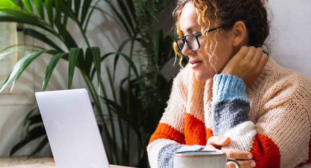 AFGSU infirmier obligatoire : qui est concerné par la formation ?