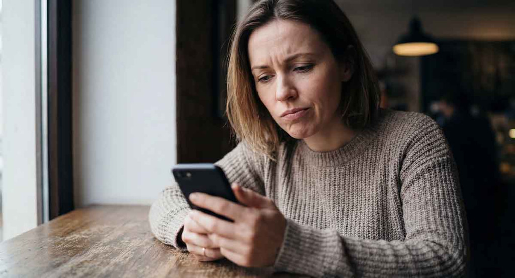 Avenant 11 infirmier : où en sont les négociations en 2026 ?