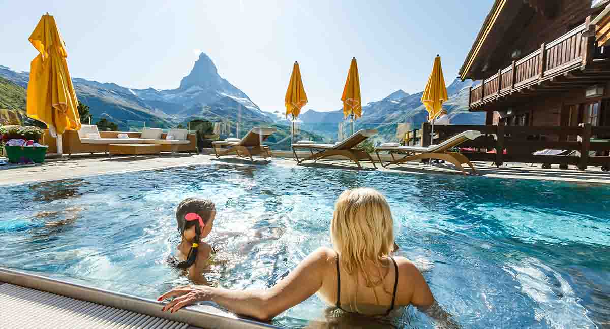 Chèques-Vacances IDEL %%currentyear%% : les droits et avantages fiscaux pour les infirmières libérales