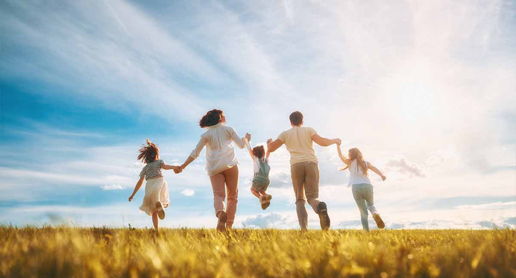 Chèques-Vacances IDEL 2026 : les droits et avantages fiscaux pour les infirmières libérales