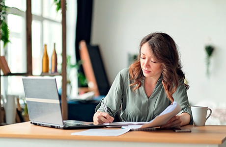 comprendre-maitriser-impayes-rencontre-expert comprendre-maitriser-impayes-rencontre-expert