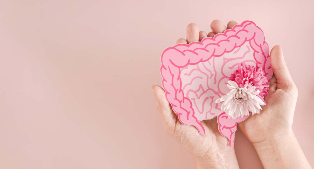 Et si les IDEL devenaient actrices du dépistage du cancer colorectal ?