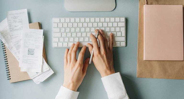 Facturation électronique : ce que les IDEL doivent vraiment comprendre en 2026