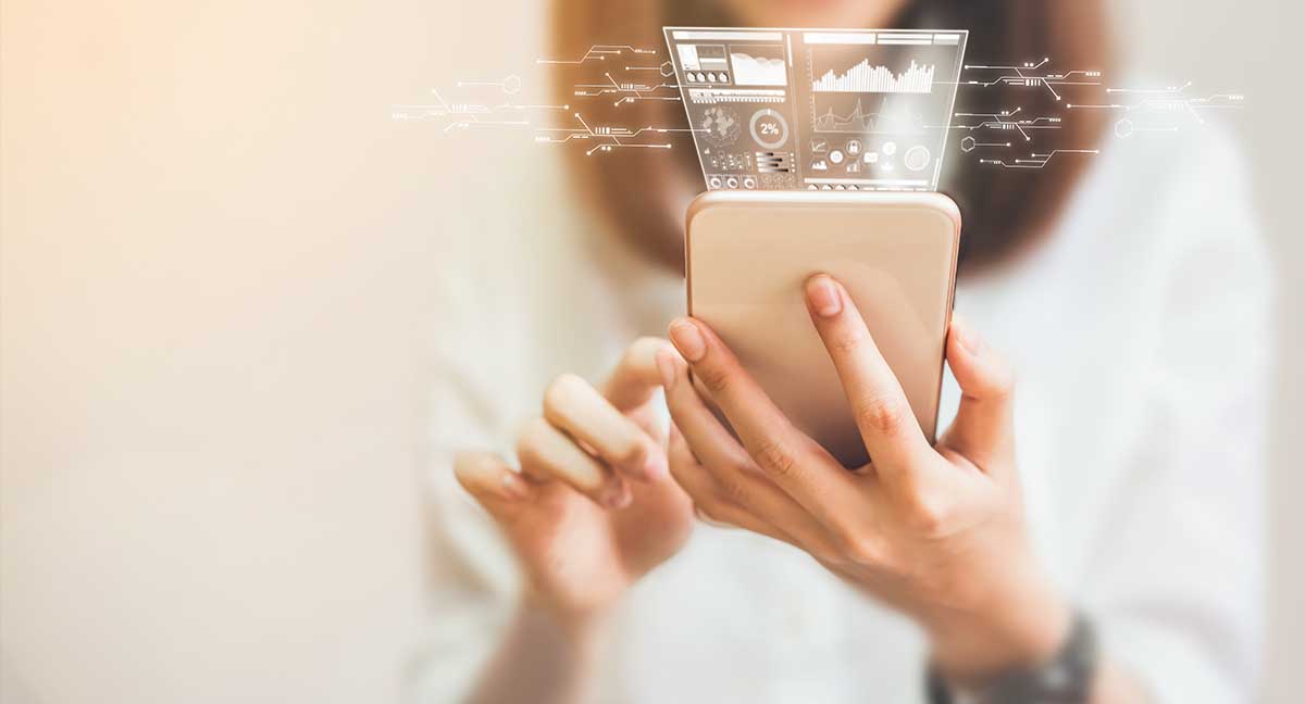 Réinventer le quotidien des infirmières libérales : comment l’innovation peut transformer votre pratique