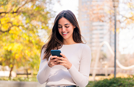 logiciel-agathe-you-moi logiciel-agathe-you-moi