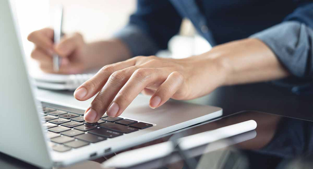 Modèle promesse de cession de patientèle infirmière libérale : guide complet et exemple à télécharger