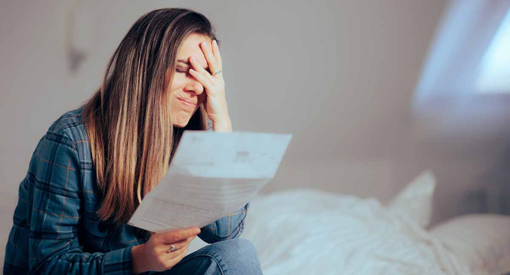 Oubli du renouvellement de l’autorisation de remplacement d’infirmier libéral : que faire ?