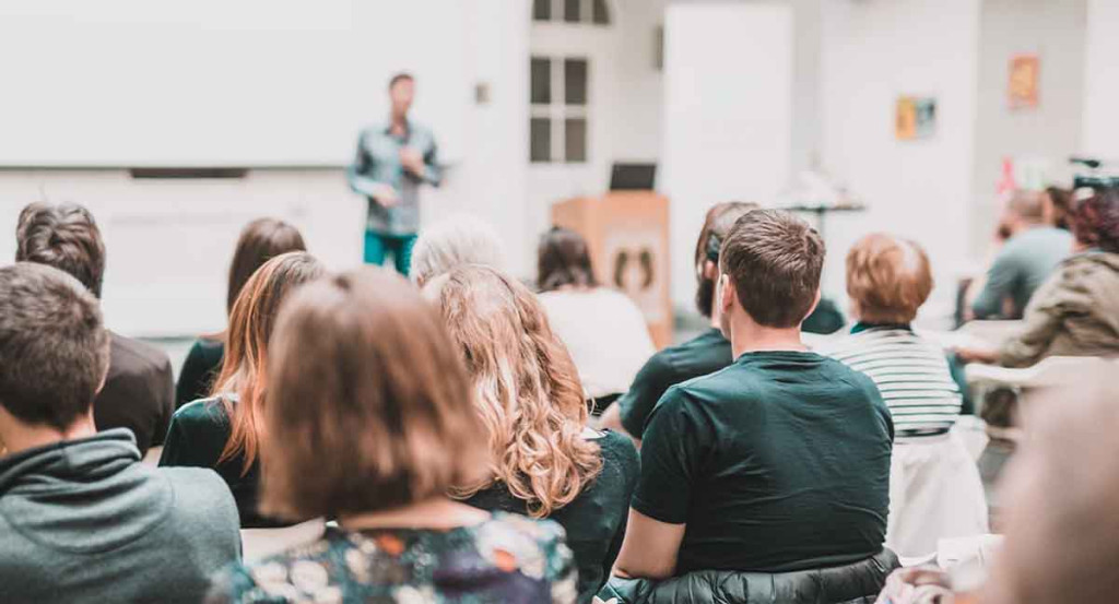 Réforme de la formation infirmière : ce qui change à la rentrée 2026 pour le diplôme infirmier