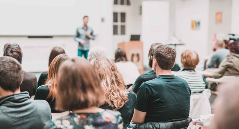 Réforme de la formation infirmière : où en est-on en 2026