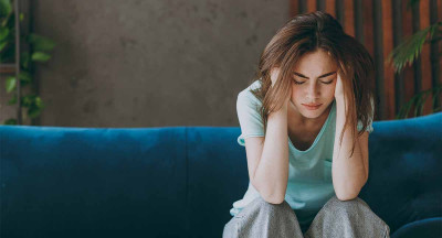 Conseils pratiques pour le suivi d'un patient hypertendu