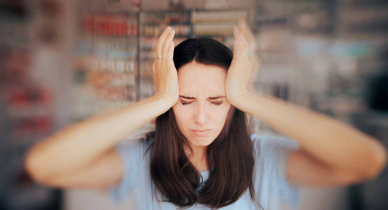 Prise en charge d’un patient avec TDAH : le rôle concret de l’IDEL, du repérage au suivi