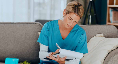 Certification périodique des infirmières : ce que les IDEL doivent savoir en 2026