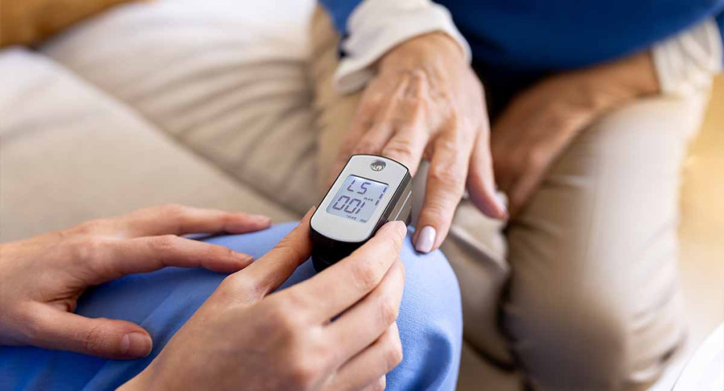 La cotation surveillance tension et changement de traitement