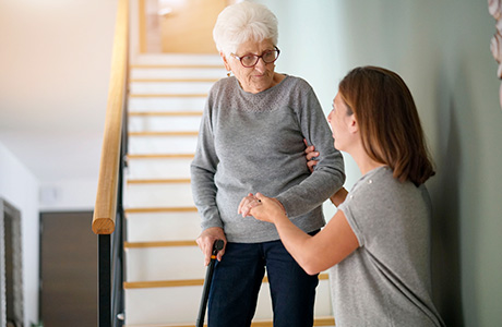 creer-developper-patientele creer-developper-patientele