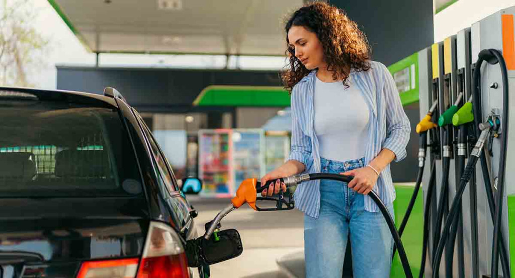 Hausse possible du carburant : comment les IDEL peuvent anticiper sans désorganiser leurs tournées ?