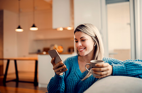 tout savoir sur l'appli carte vitale et agathe you tout savoir sur l'appli carte vitale et agathe you