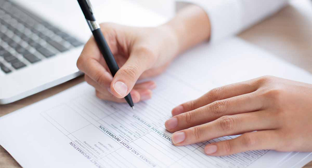 Ordonnancier infirmier libéral : comment le choisir, le commander et rédiger une ordonnance conforme ?